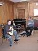 Thumbnail of Festival 06-1.JPG